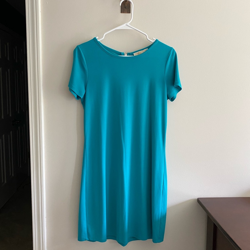Michael Michael Kors dress